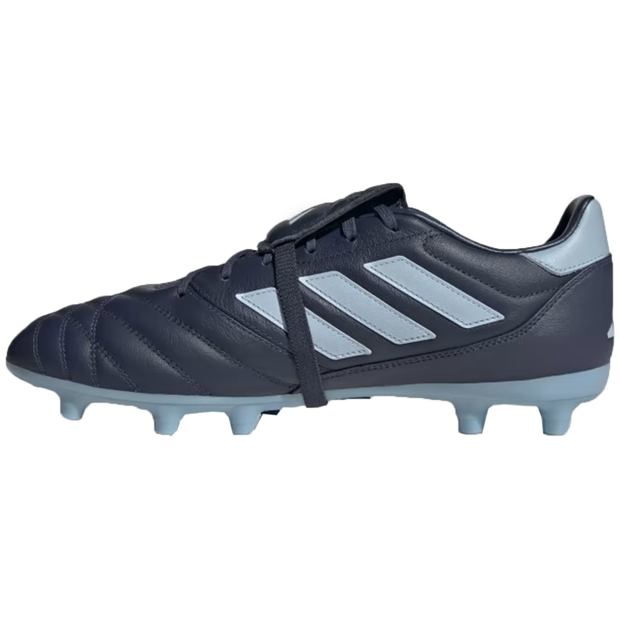 Adidas copa hotsell 19.3 opinie